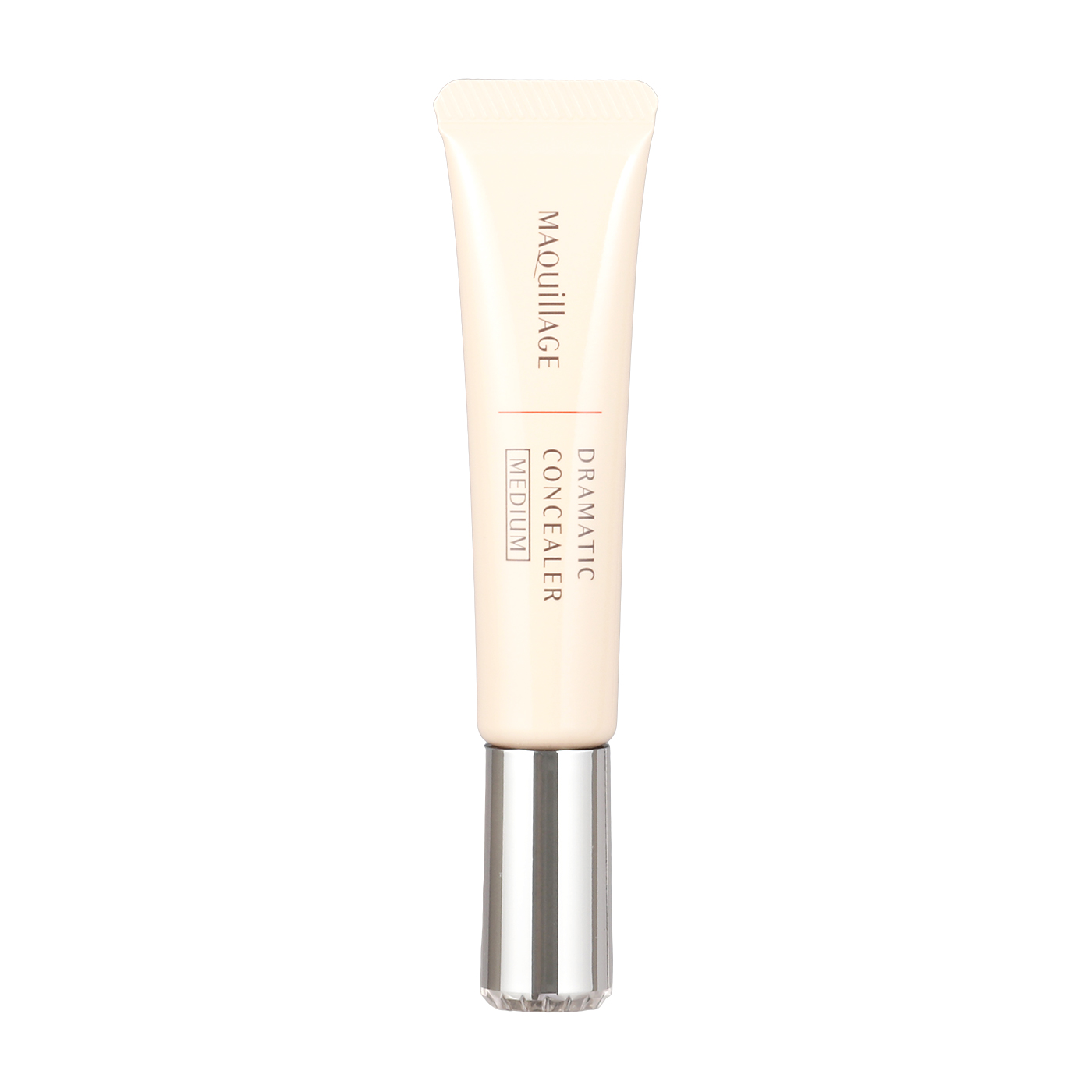 資生堂 MAQuillAGE ドラマティックコンシーラーを検証レビュー！くまを隠すコンシーラーの選び方も紹介 1