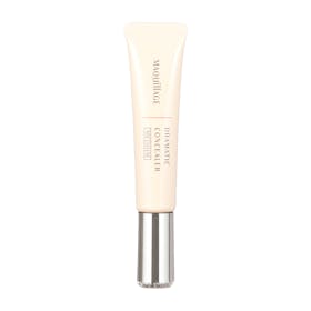 資生堂 MAQuillAGE ドラマティックコンシーラーを検証レビュー!くまを隠すコンシーラーの選び方も紹介 1