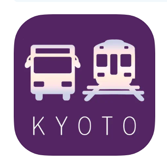 歩くまち京都 1
