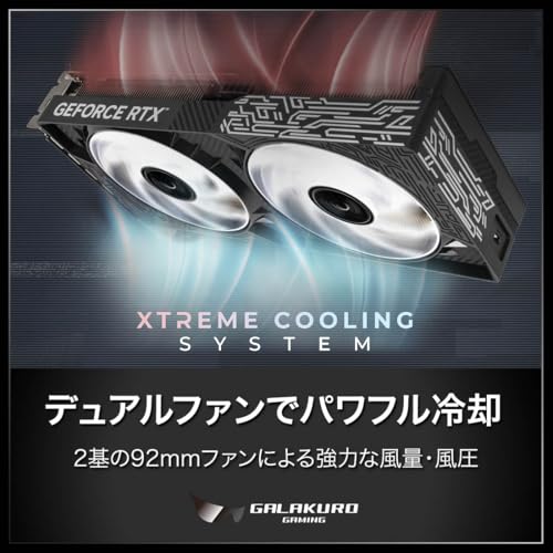 グラフィックボード 3