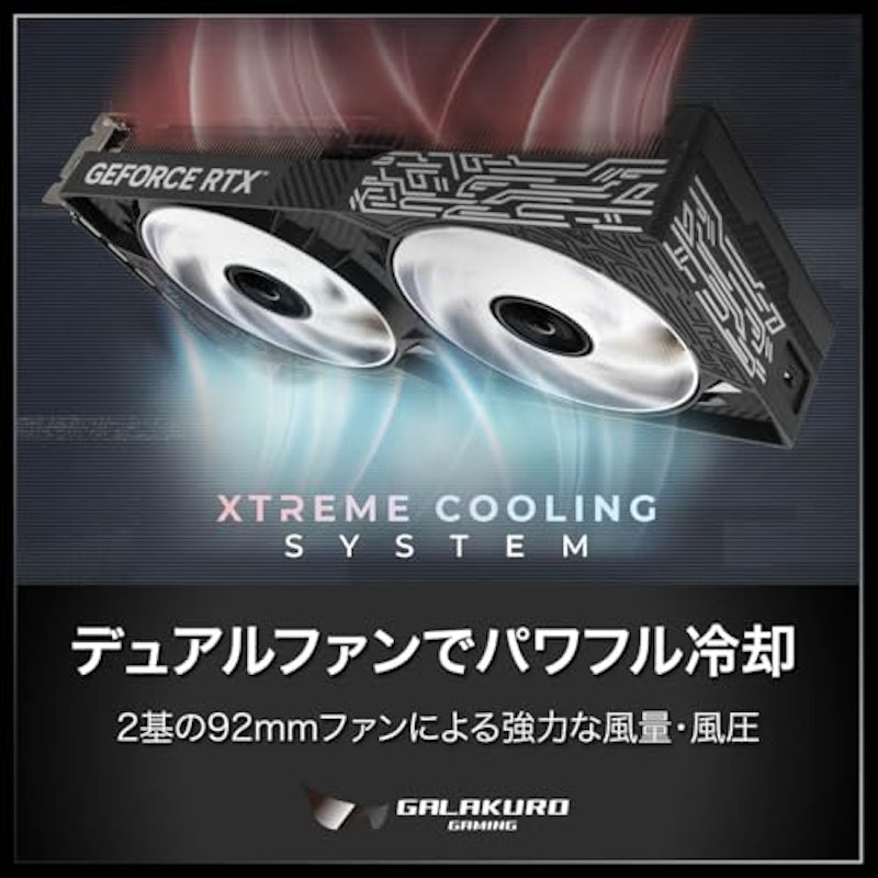 グラフィックボード 3
