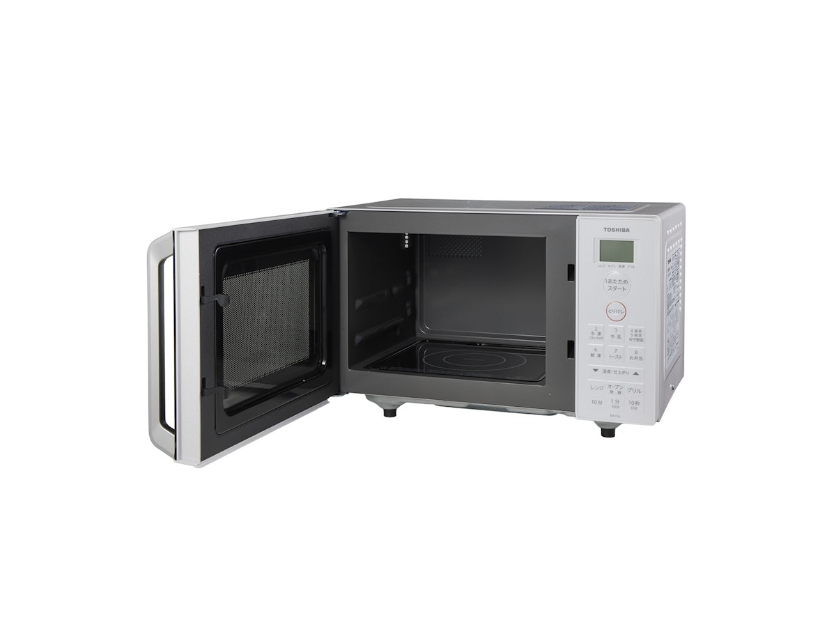 bf97f8edc3994f0f6d895e1e22685c bf97f8edc3994f0f6d895e1e22685c