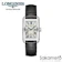 The Swatch Group ドルチェヴィータ 1