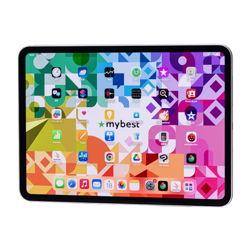 iPadのおすすめ人気ランキング【2025年】 | マイベスト iPadのおすすめ人気ランキング【2025年】 | マイベスト