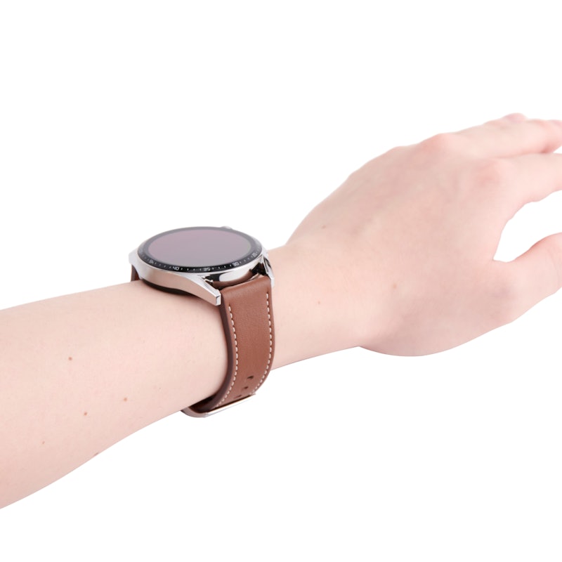 WATCH GT 3 46mm 7