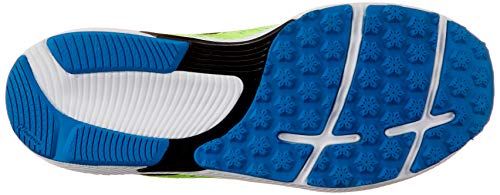 NB HANZO J 5