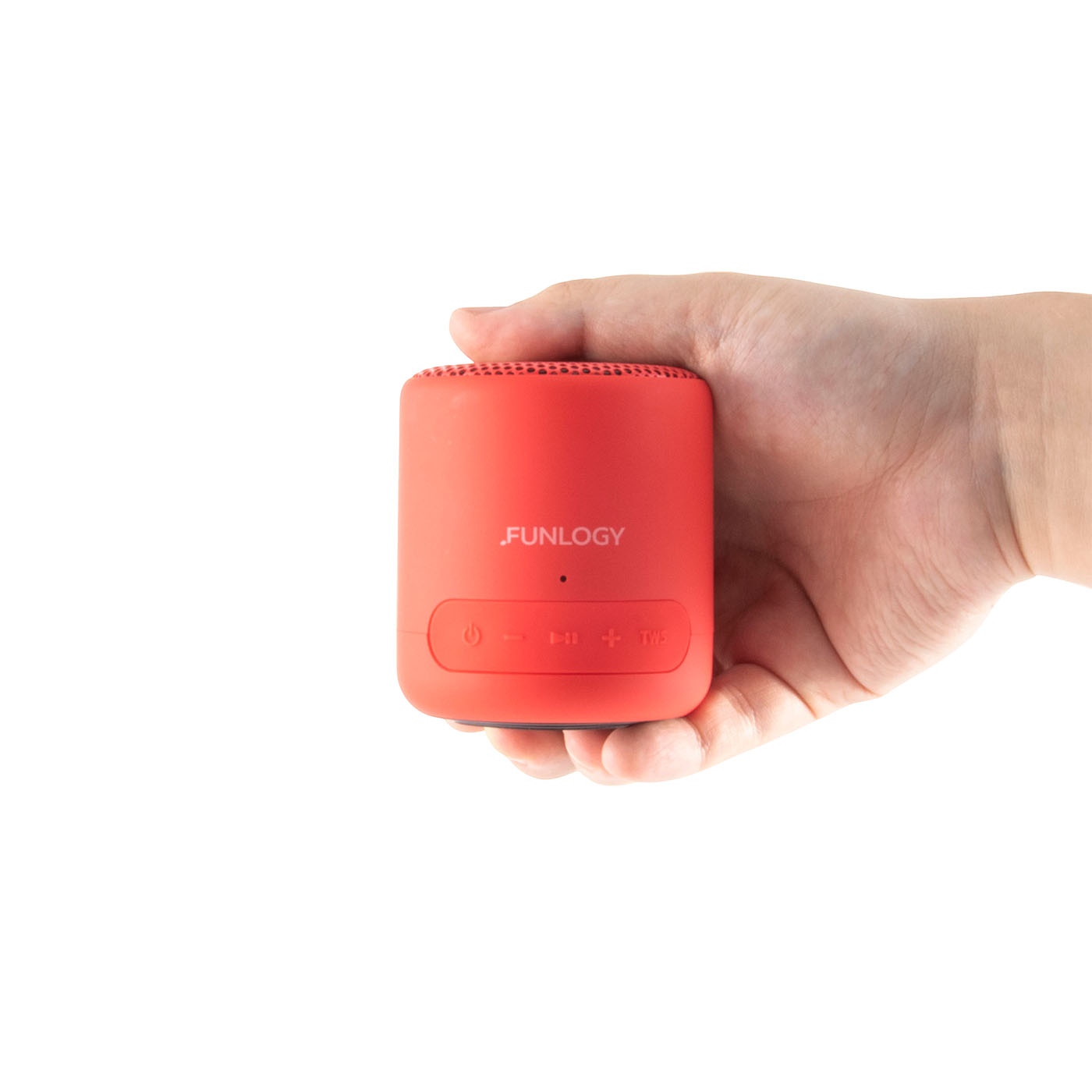 Portable Mini  2