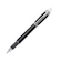 Montblanc 万年筆 1