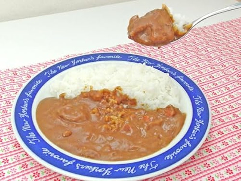 山海のジビエカレーセット 熊・えぞ鹿・トド 3種詰め合わせ 3