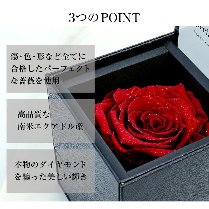 シルバーリング 3