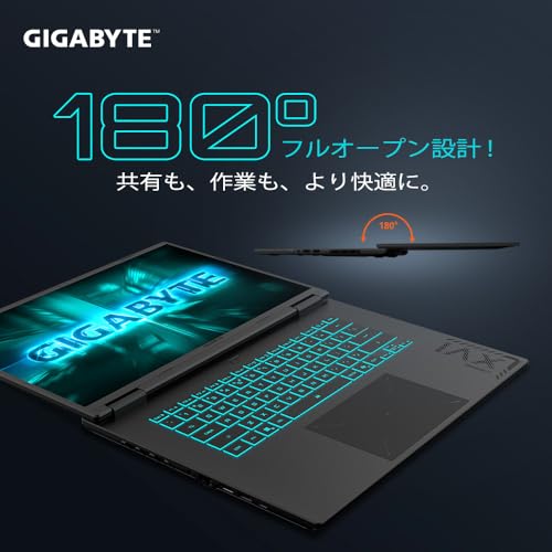 GAMING A18 7