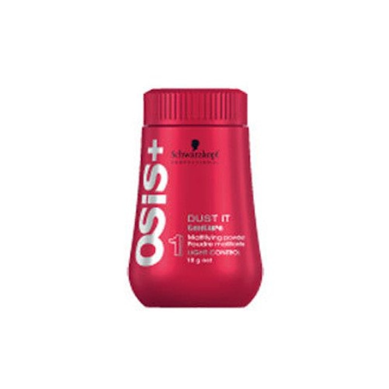 22年 パウダーワックスのおすすめ人気ランキング7選 Mybest 22年 パウダーワックスのおすすめ人気ランキング7選 Mybest