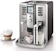 Gaggia 全自動コーヒーマシン アカデミア 1