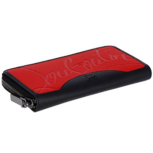 Panettone Wallet 3