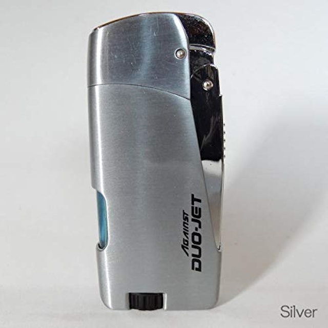 Uhzhc9dkh2f4bm Uhzhc9dkh2f4bm