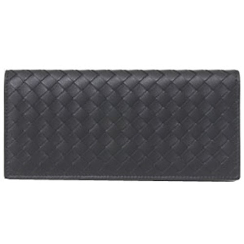 22年 ボッテガ ヴェネタのメンズ財布のおすすめ人気ランキング10選 Mybest 22年 ボッテガ ヴェネタのメンズ財布のおすすめ人気ランキング10選 Mybest