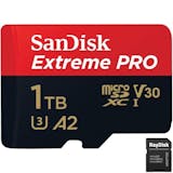 1TBのmicroSDカードのおすすめ人気ランキング【2026年8月】 5