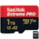 Sandisk マイクロSDカード 1
