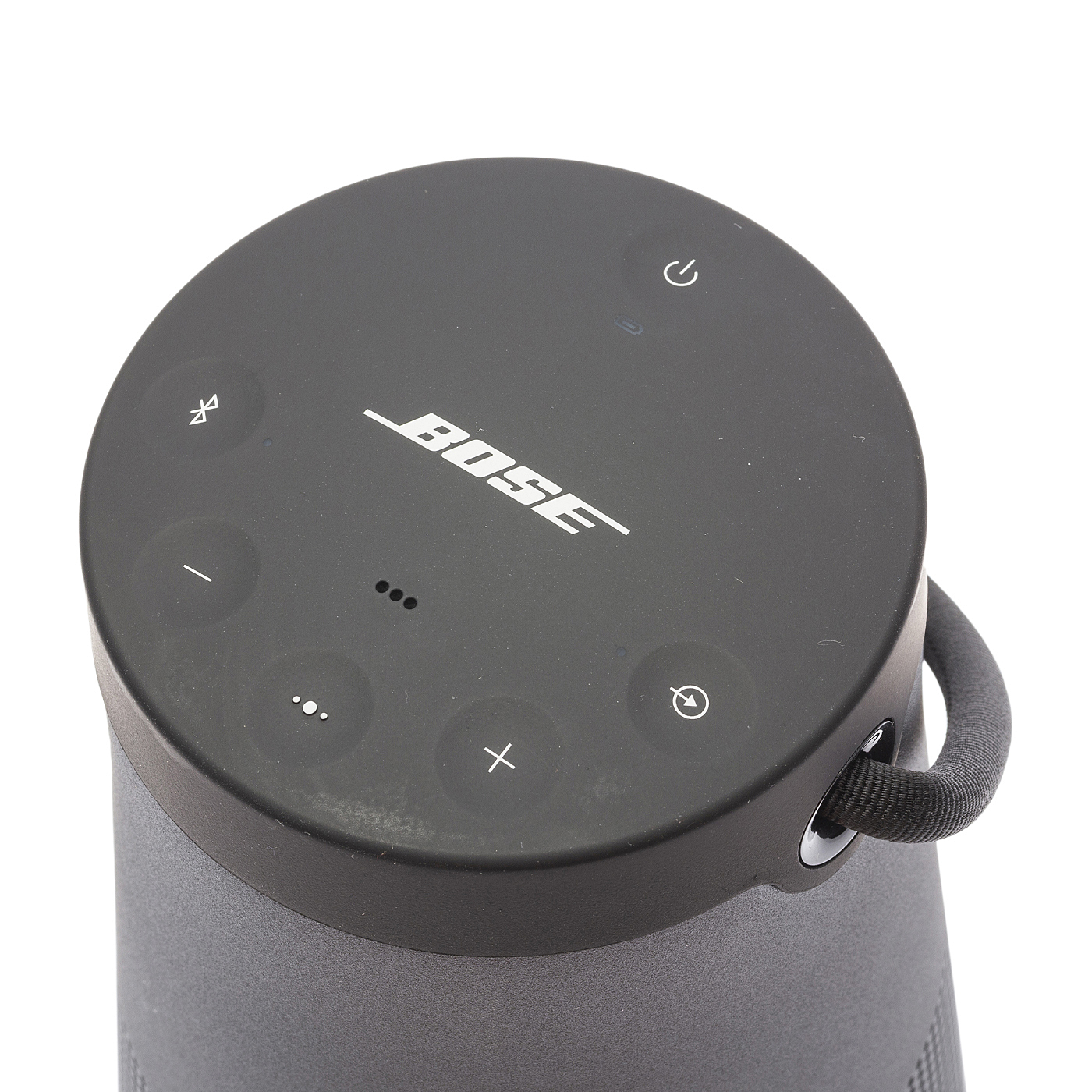 SoundLink Revolve 5