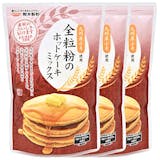 スポンジケーキミックスのおすすめ人気ランキング【2026年9月】 3