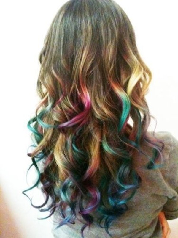 HAIR CHALKIN 4