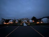 北海道のグランピング施設のおすすめ人気ランキング【2026年7月】 5