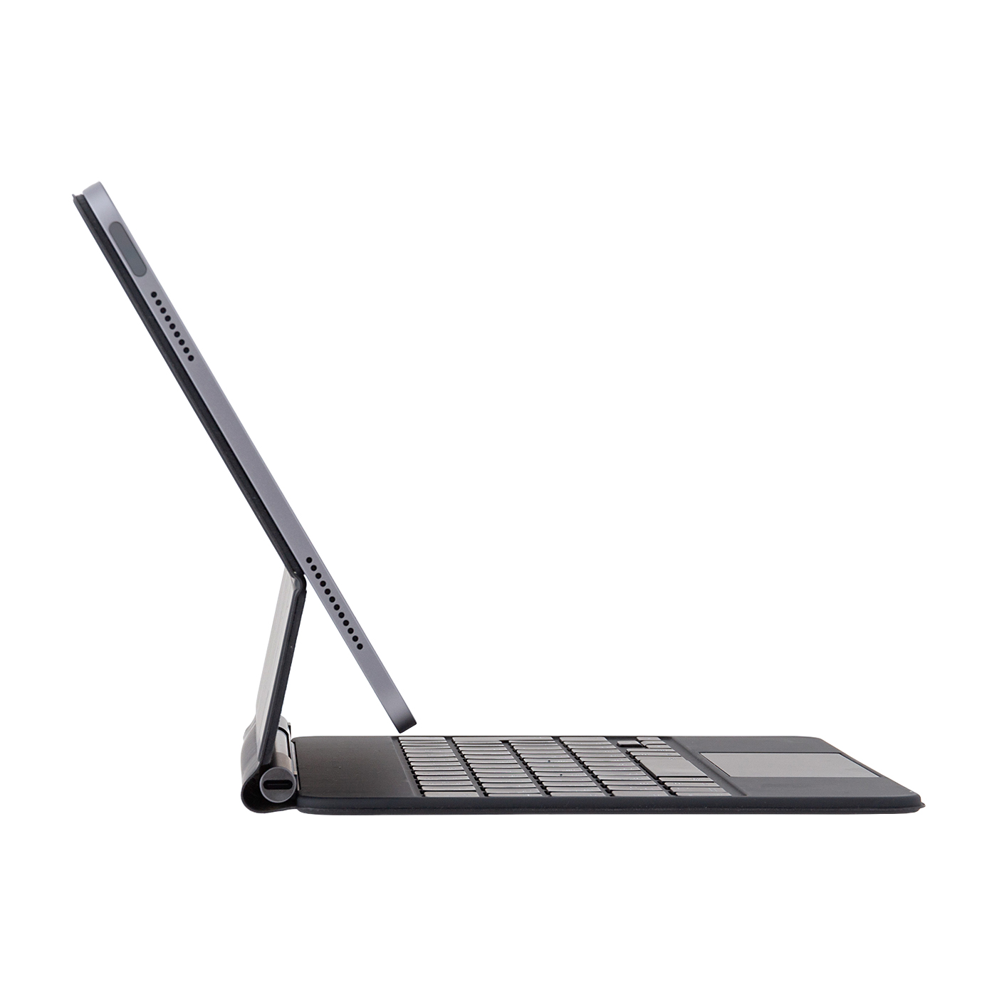 Apple Magic Keyboard MXQT2J/Aをレビュー！クチコミ・評判をもとに