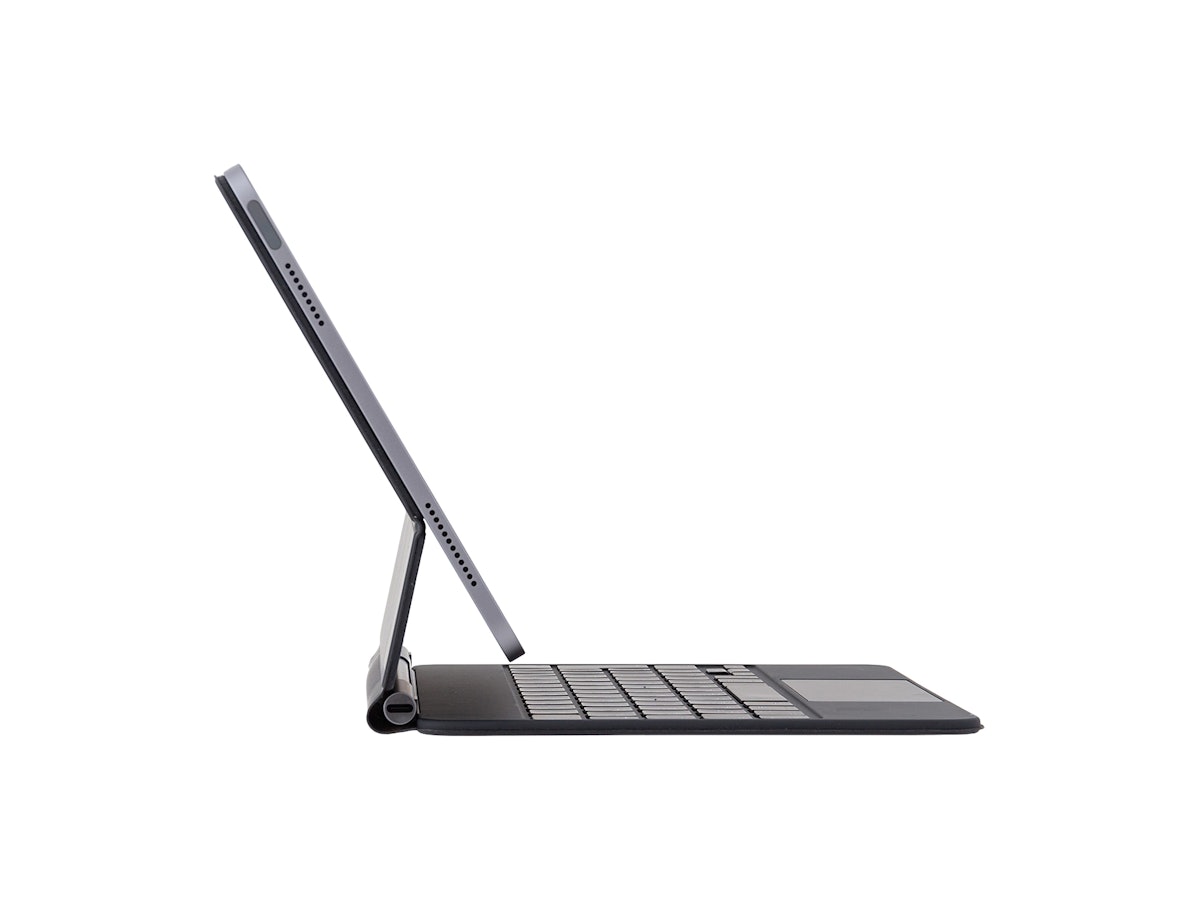 Apple Magic Keyboard MXQT2J/Aをレビュー!クチコミ・評判をもとに Apple Magic Keyboard MXQT2J/Aをレビュー!クチコミ・評判をもとに