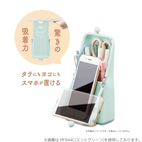 エアピタ 4