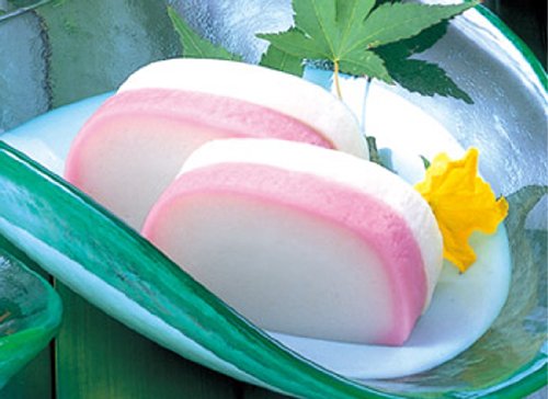 上小板 凪 2