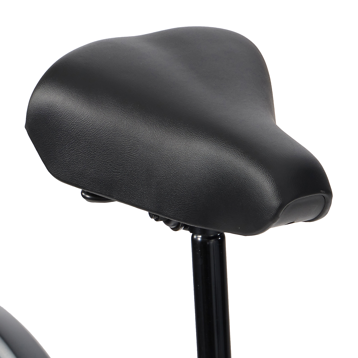 ペルテック TDN-208L マットブラック 電動アシスト自転車 美品 折り畳み 20インチ 折り畳み電動アシスト自転車 外装6段変速 【簡易組立