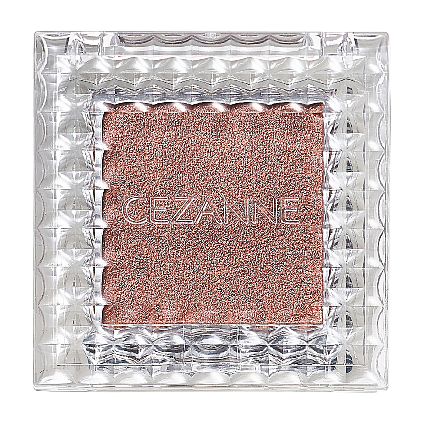 シングルカラーアイシャドウ 2