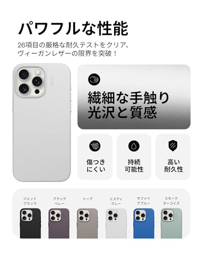 スマホケース 3