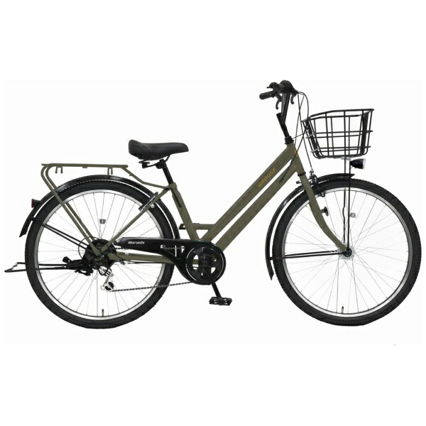 自転車 1