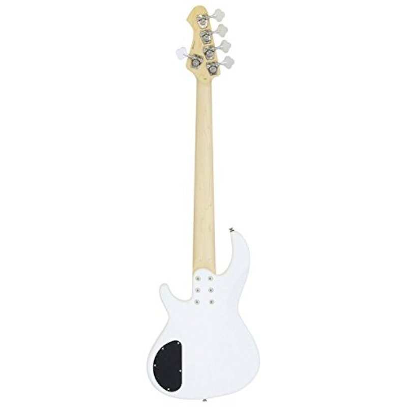 Basses 3