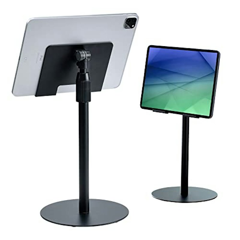 タブレットスタンド 1