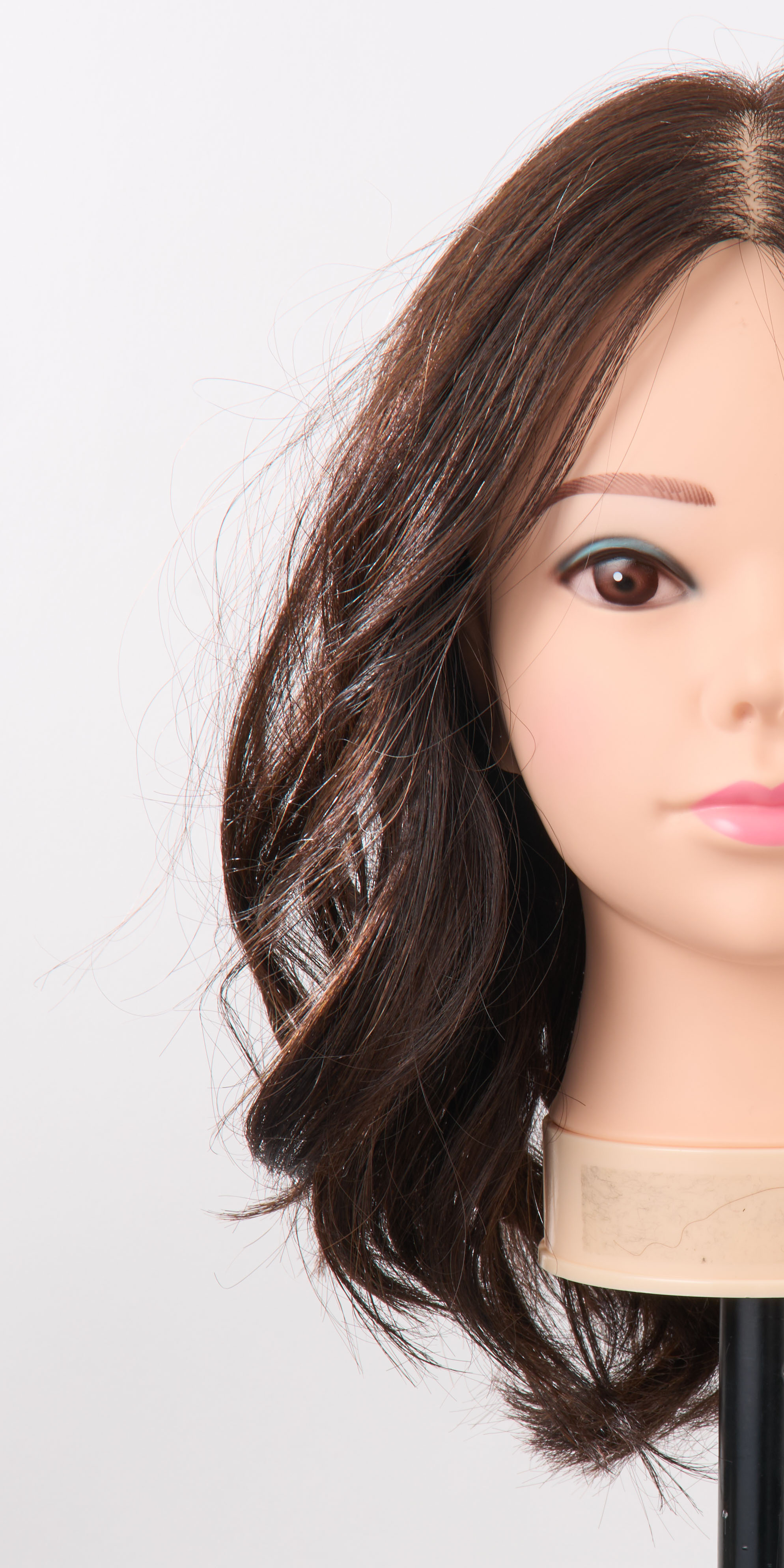 uka hair oil Rainy Walk 5