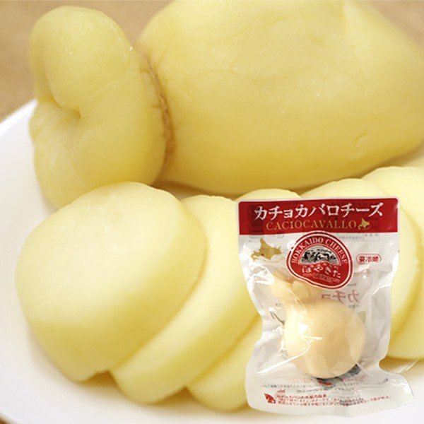 22年 カチョカバロチーズのおすすめ人気ランキング10選 Mybest