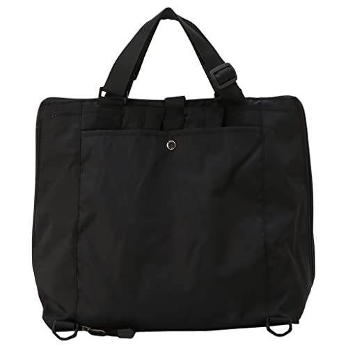 レジカゴバッグ 3