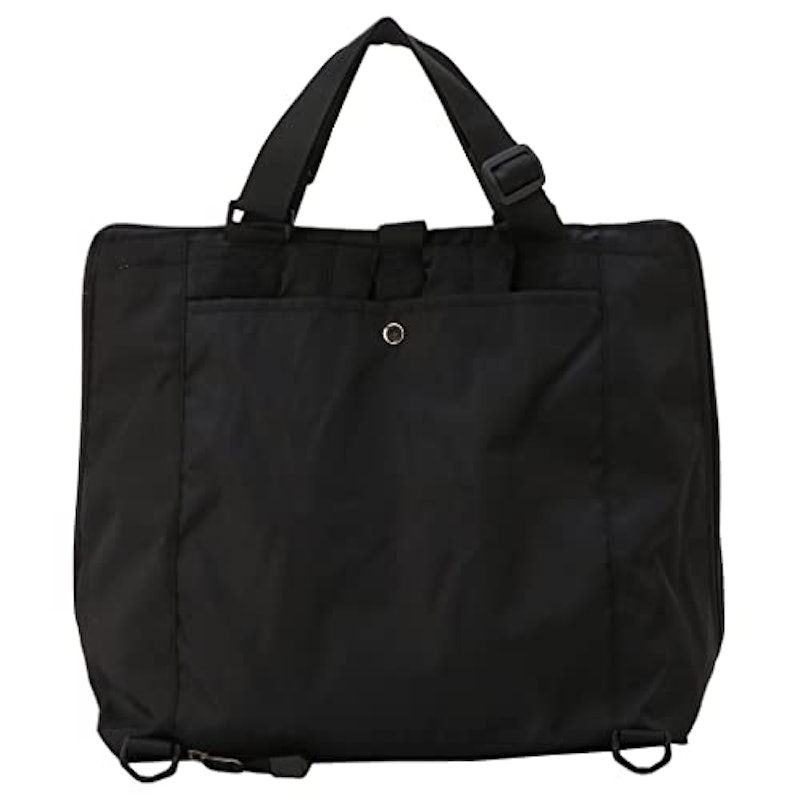 レジカゴバッグ 3