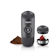 Wacaco Nanopresso 1