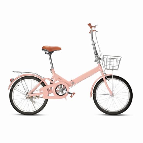 折りたたみ自転車　美品ピンク 英折りたたみ自転車ブロンプトンが、限定カラー「CHERRY BLOSSOM」を