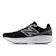 New Balance 520 v9 1