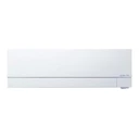 18畳用