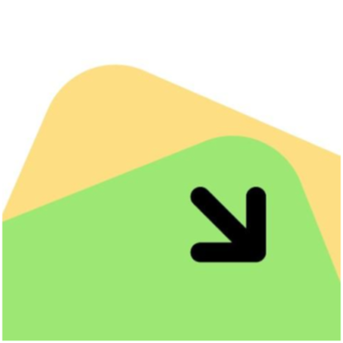 NextShift  1