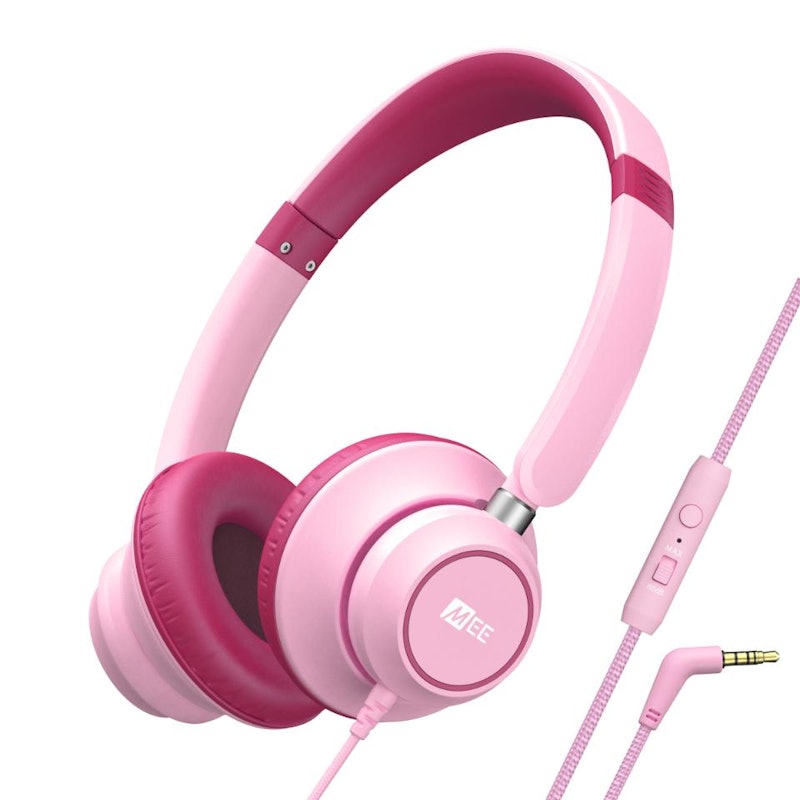 KidJamz 1