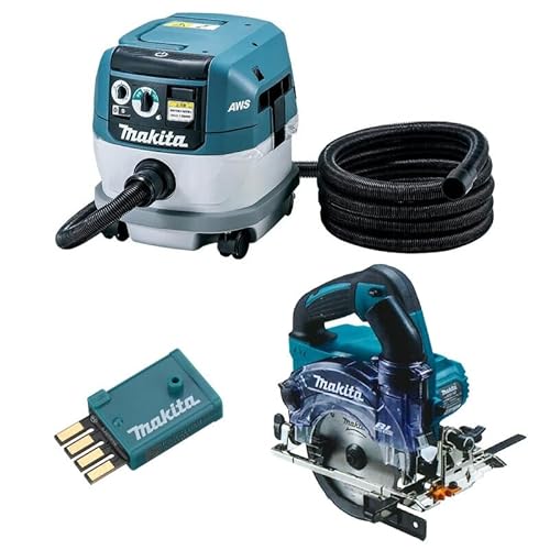 Makita - マキタ　集塵機 楽天市場】マキタ 集塵機（電動工具本体｜DIY・工具）：花
