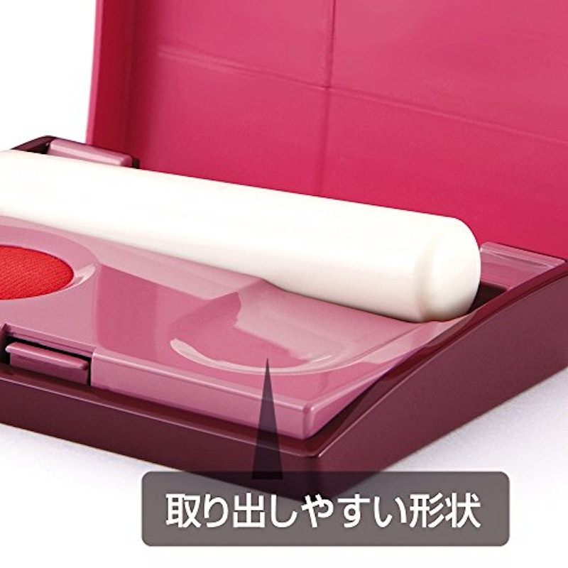 エスパクトLite 4