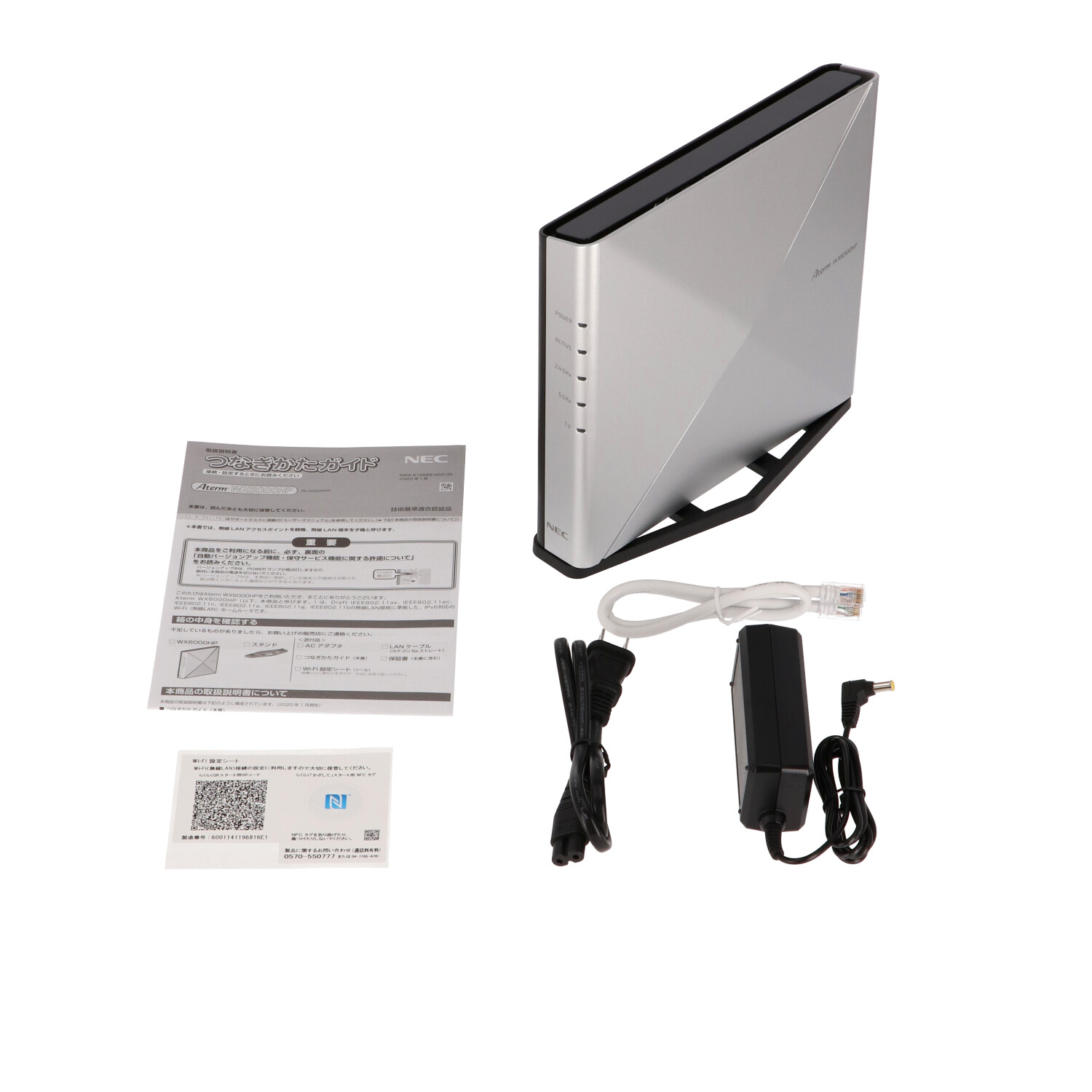 bfbaa57a2db597aef9a5af67607e78