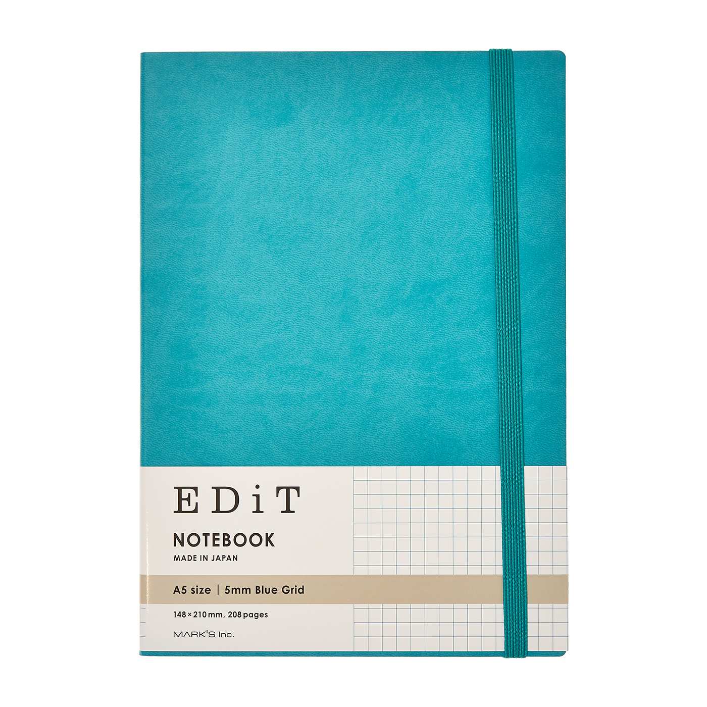 徹底比較 方眼ノートのおすすめ人気ランキング27選 Mybest